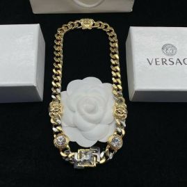 Picture of Versace Necklace _SKUVersacenecklace06cly6817007